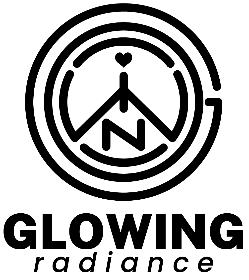 glowinradiance.com